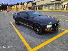 2005 Ford Mustang - Photo 3