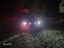 2005 Ford Mustang - Photo 6