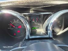 2005 Ford Mustang - Photo 9
