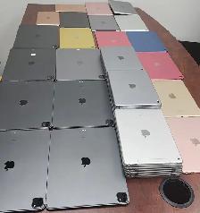iPads from $149 – Cellular   WiFi – Limited Stock!