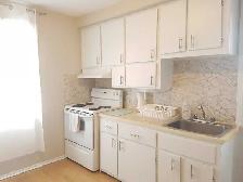 chomedey Laval-  MEUBLÉ ◆ ◆◆ TOUT INCLUS   WiFi◆◆◆