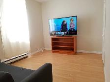 chomedey Laval-  MEUBLÉ ◆ ◆◆ TOUT INCLUS   WiFi◆◆◆ - Photo 3