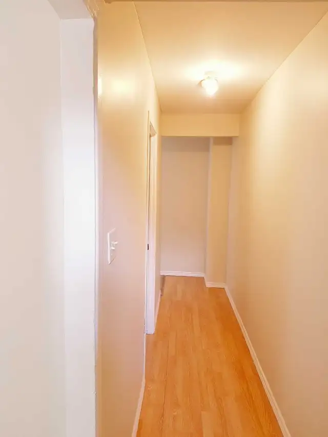 chomedey Laval-  MEUBLÉ ◆ ◆◆ TOUT INCLUS   WiFi◆◆◆ - Photo 5