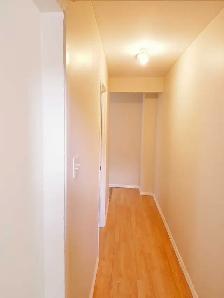chomedey Laval-  MEUBLÉ ◆ ◆◆ TOUT INCLUS   WiFi◆◆◆ - Photo 5