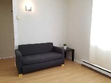 chomedey Laval-  MEUBLÉ ◆ ◆◆ TOUT INCLUS   WiFi◆◆◆ - Photo 6