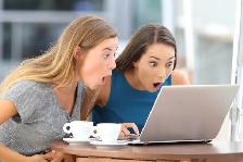 Web Designer | Web Design Toronto!| 647-247-0866 - Photo 3