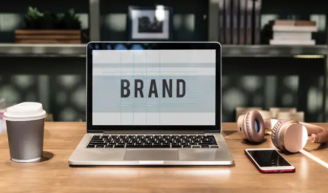 Web Designer | Web Design Toronto!| 647-247-0866 - Photo 4