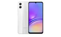 BRAND NEW & SEALED BOX SAMSUNG GALAXY A05 SM-A055F/DS 128GB