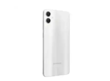 BRAND NEW & SEALED BOX SAMSUNG GALAXY A05 SM-A055F/DS 128GB - Photo 2
