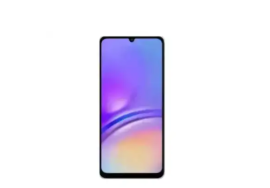 BRAND NEW & SEALED BOX SAMSUNG GALAXY A05 SM-A055F/DS 128GB - Photo 3