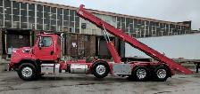 Disposal Bin Rental! For Construction, Renovation, & More! - Photo 7