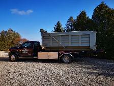 Disposal Bin Rental! For Construction, Renovation, & More! - Photo 8
