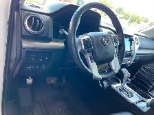 2021 toyota tundra sport premium - Photo 7