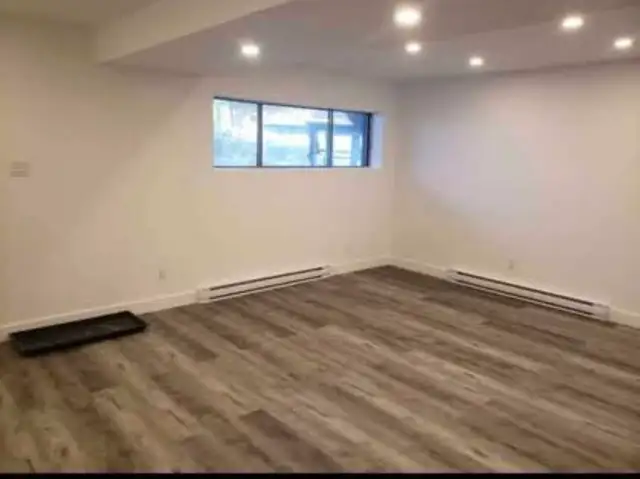 apartment for rent/ appartement à louer - Photo 2