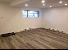 apartment for rent/ appartement à louer - Photo 2