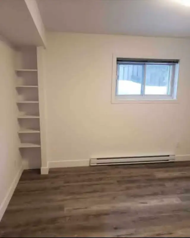 apartment for rent/ appartement à louer - Photo 3