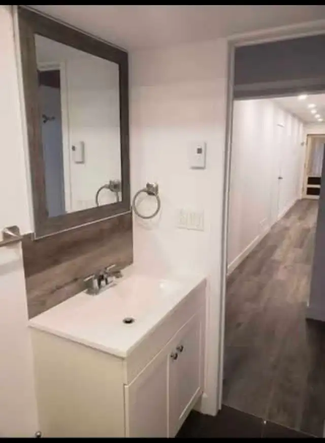 apartment for rent/ appartement à louer - Photo 5