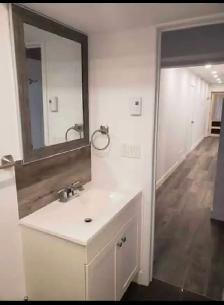apartment for rent/ appartement à louer - Photo 5