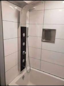 apartment for rent/ appartement à louer - Photo 6