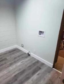 apartment for rent/ appartement à louer - Photo 7