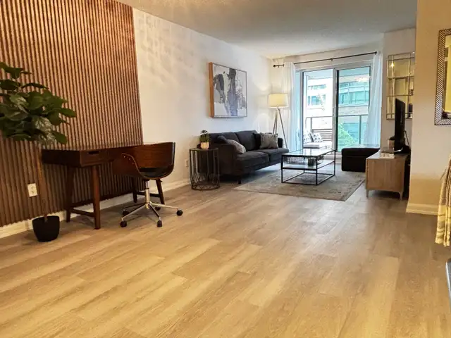 Bay Dundas condo short term - Photo 6