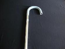 Walking Cane