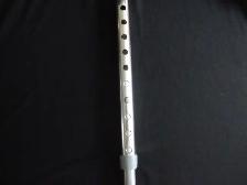 Walking Cane - Photo 3
