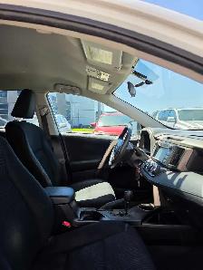 2014 Toyota Rav4 - Photo 6