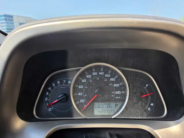 2014 Toyota Rav4 - Photo 8