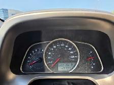2014 Toyota Rav4 - Photo 8