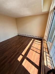 Cute & Cozy All Inclusive 1 Bdrm Apt Available June 1st - Photo 2