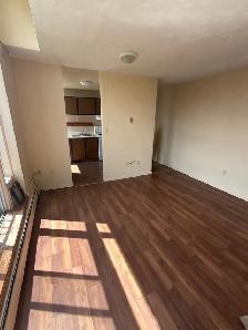 Cute & Cozy All Inclusive 1 Bdrm Apt Available June 1st - Photo 3