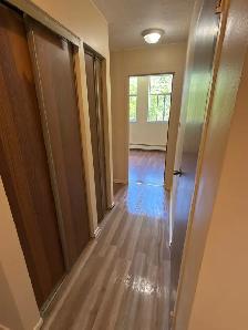 Cute & Cozy All Inclusive 1 Bdrm Apt Available June 1st - Photo 8