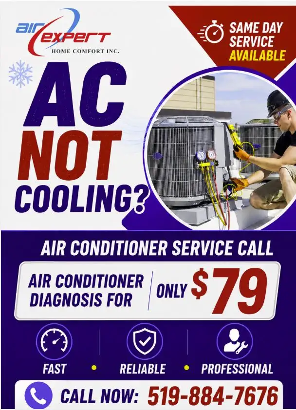 AIR CONDITIONER AIR CONDITIONER AIR CONDITIONER AIR CONDITIONER
