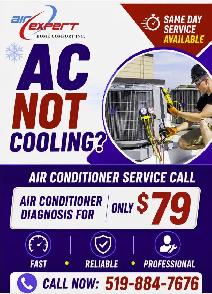 AIR CONDITIONER AIR CONDITIONER AIR CONDITIONER AIR CONDITIONER