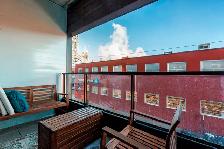 FULLY Furnished STUDIO | Griffintown - TOUT INCLUS! - Photo 6