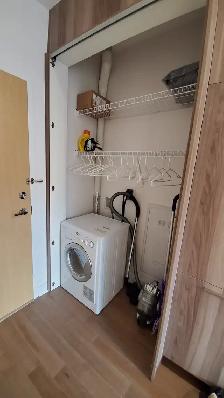 FULLY Furnished STUDIO | Griffintown - TOUT INCLUS! - Photo 11