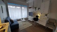 FULLY Furnished STUDIO | Griffintown - TOUT INCLUS! - Photo 13