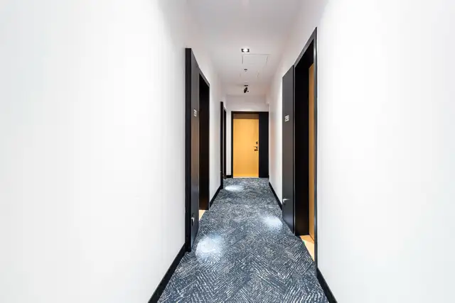 FULLY Furnished STUDIO | Griffintown - TOUT INCLUS! - Photo 14