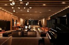 FULLY Furnished STUDIO | Griffintown - TOUT INCLUS! - Photo 16