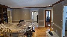 MIKE'S PAINTING SERVICE - Photo 5