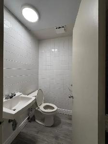 Unit 5/8/16 - Warehouse   Office for Rent Mississauga - Photo 6