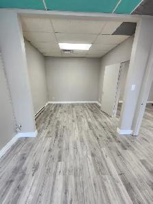 Unit 5/8/16 - Warehouse   Office for Rent Mississauga - Photo 7