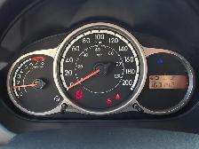 2013 Mazda MAZDA2 GX CLEAN CARFAX5 SPEED MANUAL - Photo 16