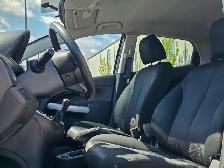 2013 Mazda MAZDA2 GX CLEAN CARFAX5 SPEED MANUAL - Photo 17