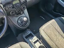 2013 Mazda MAZDA2 GX CLEAN CARFAX5 SPEED MANUAL - Photo 19