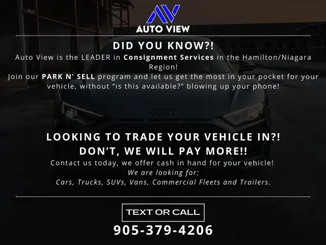 2013 Acura ILX Premium Package GREAT FUEL MILAGE - Photo 2