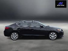 2013 Acura ILX Premium Package GREAT FUEL MILAGE - Photo 5