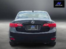 2013 Acura ILX Premium Package GREAT FUEL MILAGE - Photo 7