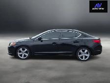2013 Acura ILX Premium Package GREAT FUEL MILAGE - Photo 8